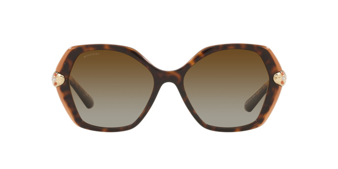 Lentes bvlgari mujer online 2019