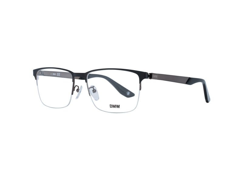 BMW Gafas Graduadas BW 5001-H 08A