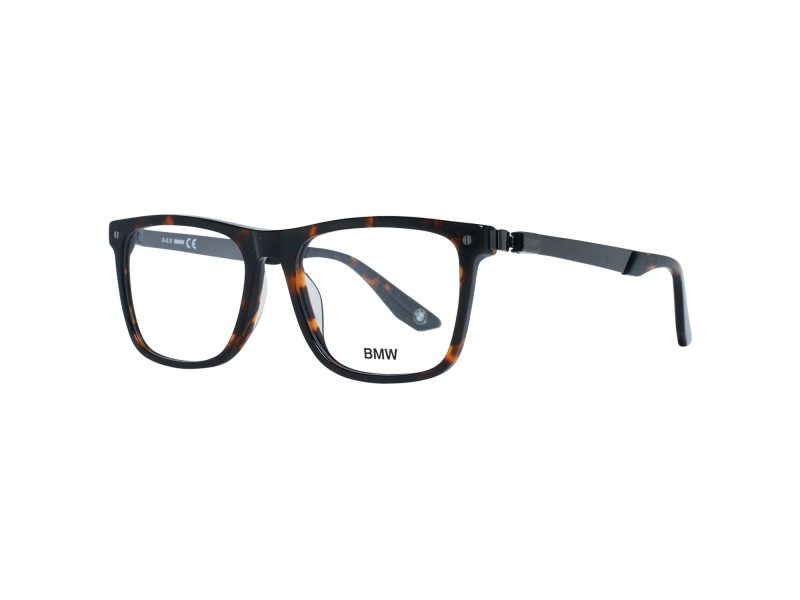 BMW Gafas Graduadas BW 5002-H 052