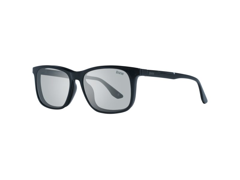 BMW Gafas Graduadas BW 5006-H 001