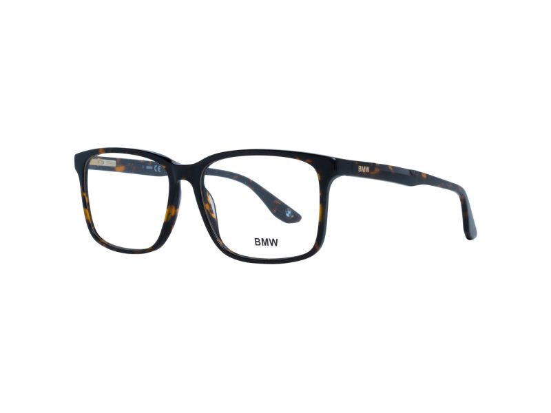 BMW Gafas Graduadas BW 5007 052