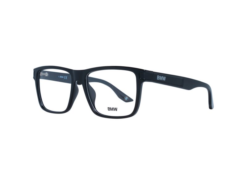 BMW Gafas Graduadas BW 5015-H 001