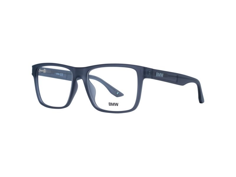 BMW Gafas Graduadas BW 5015-H 020