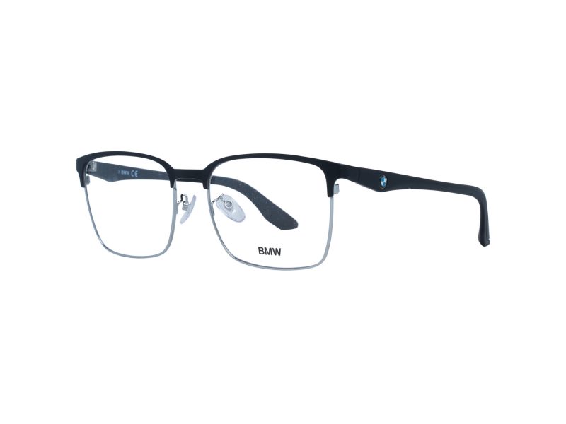 BMW Gafas Graduadas BW 5017 005