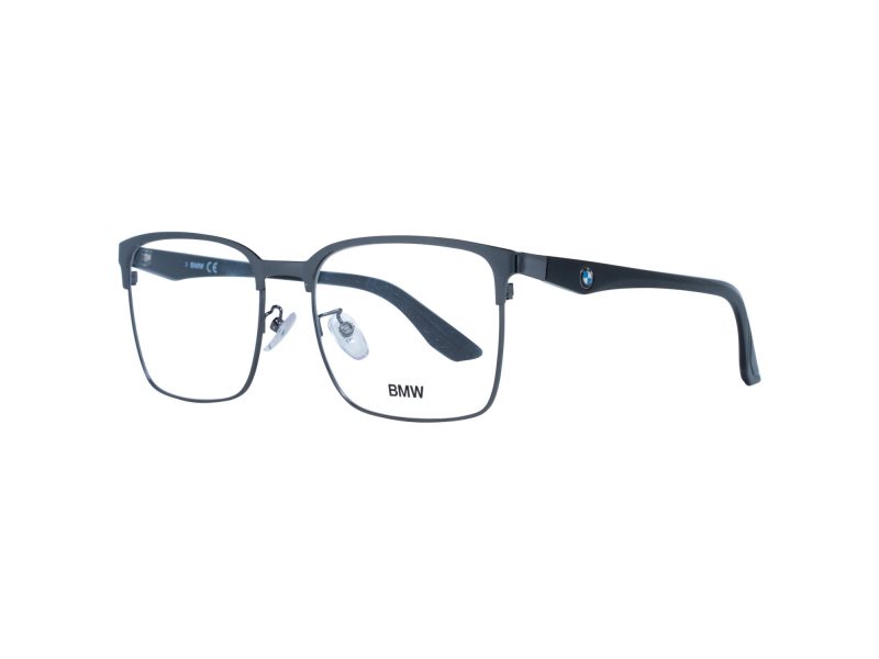 BMW Gafas Graduadas BW 5017 008