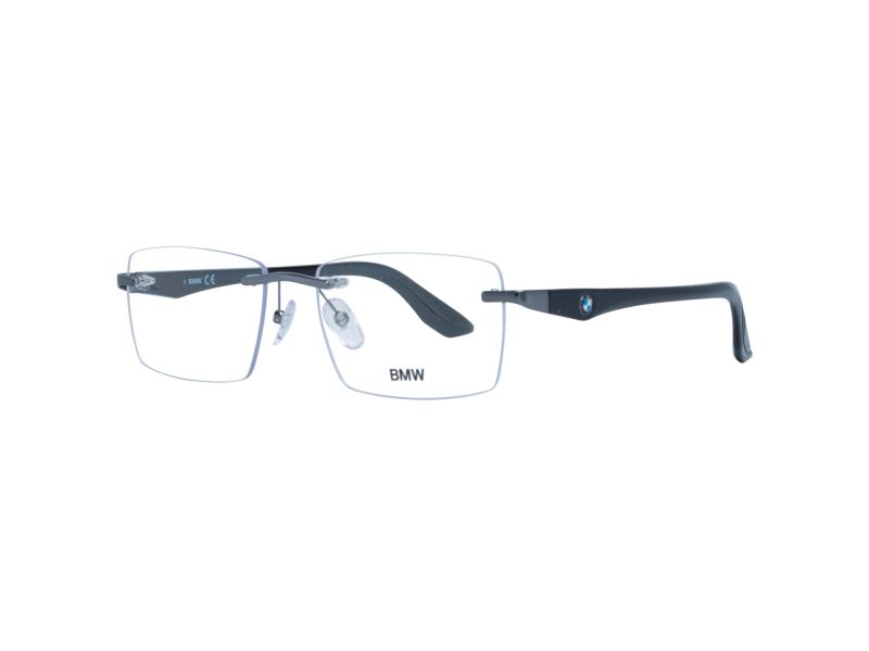 BMW Gafas Graduadas BW 5018 008