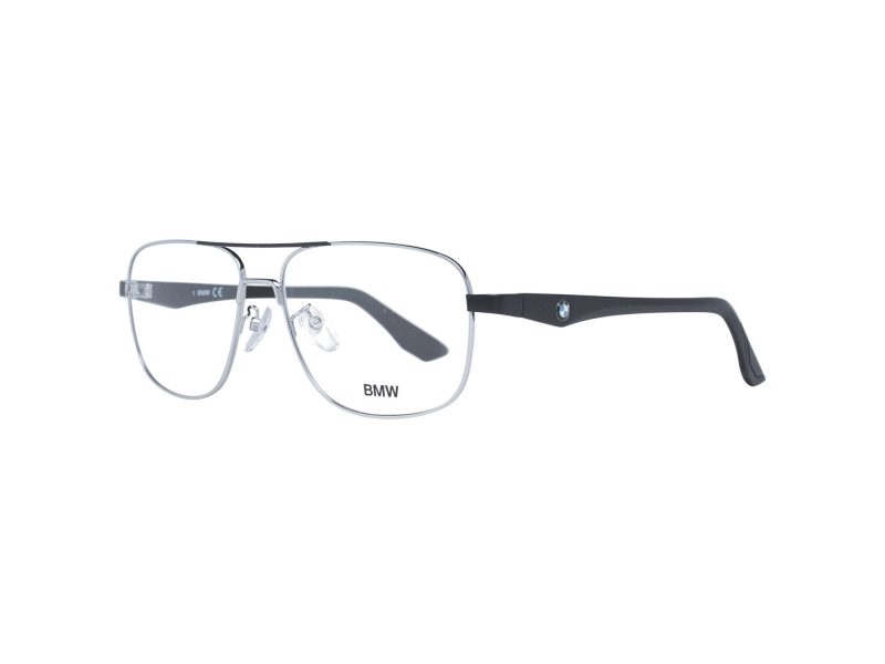 BMW Gafas Graduadas BW 5019 020