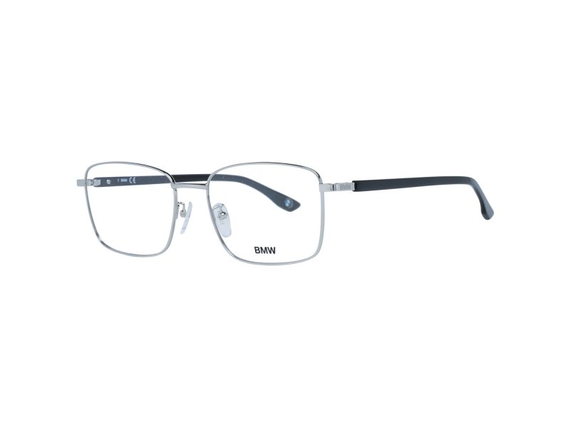 BMW Gafas Graduadas BW 5035-D 014