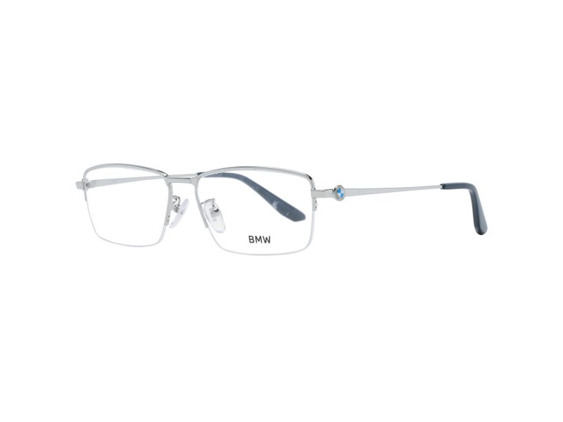 BMW Gafas Graduadas BW 5038-H 016