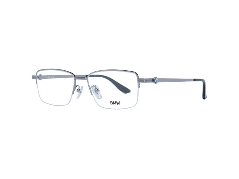 BMW Gafas Graduadas BW 5041-H 016