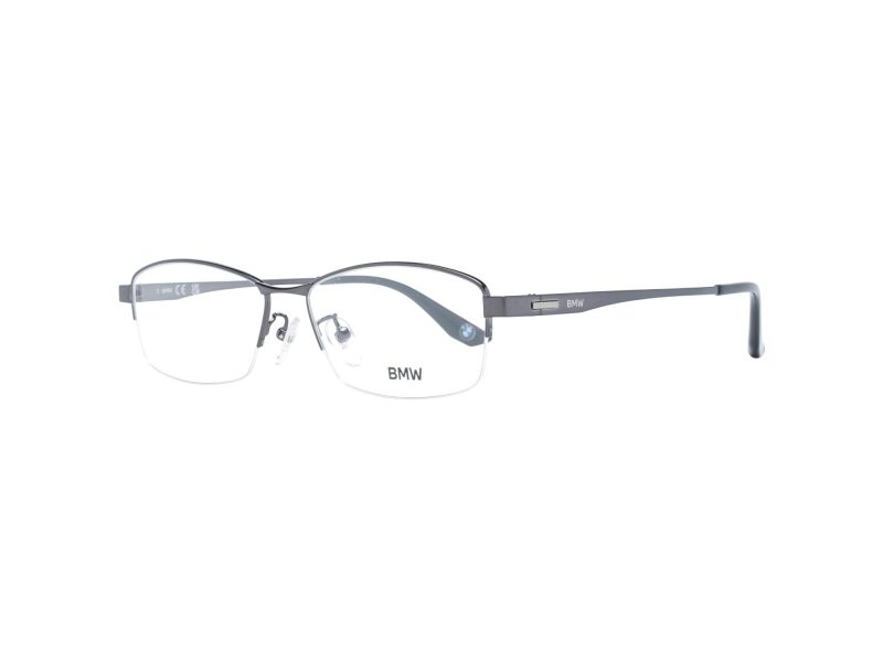 BMW Gafas Graduadas BW 5044-H 012