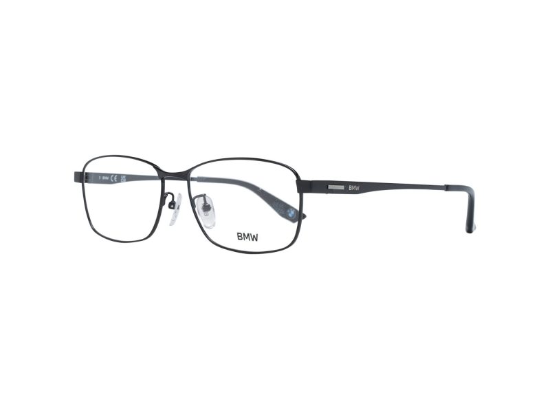 BMW Gafas Graduadas BW 5046-H 001