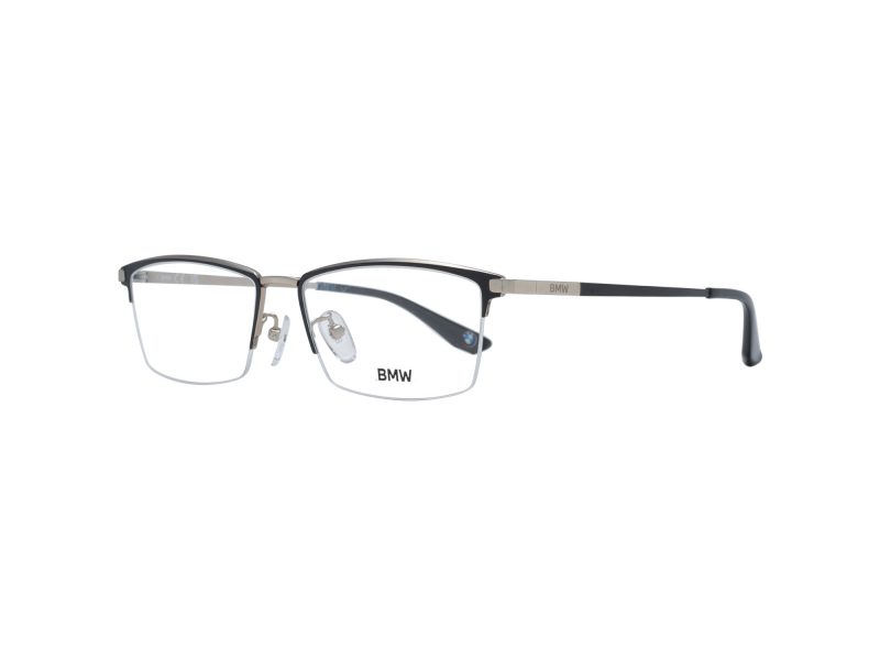 BMW Gafas Graduadas BW 5047-H 032