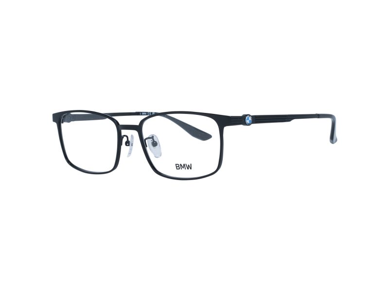 BMW Gafas Graduadas BW 5049-H 002