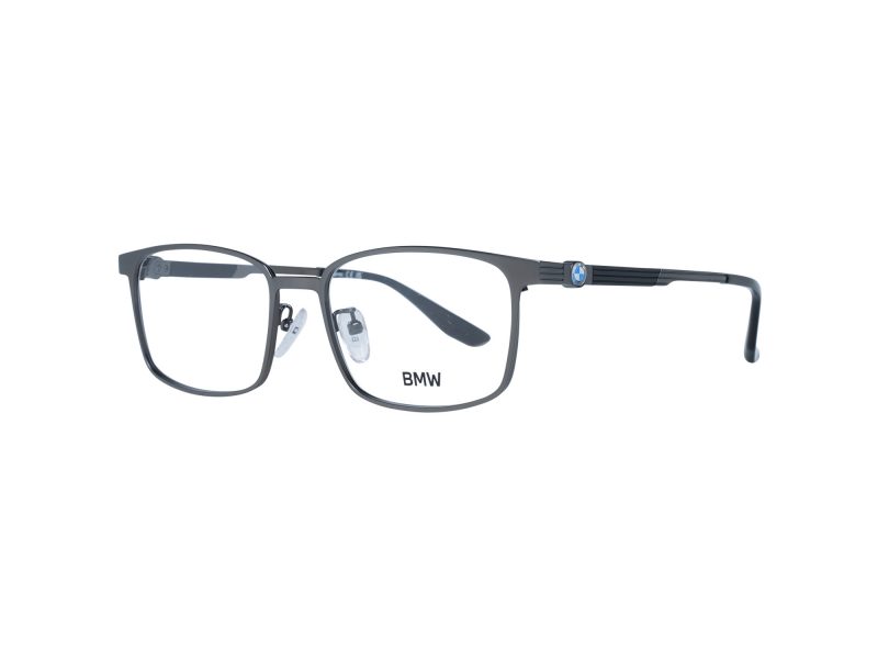 BMW Gafas Graduadas BW 5049-H 013