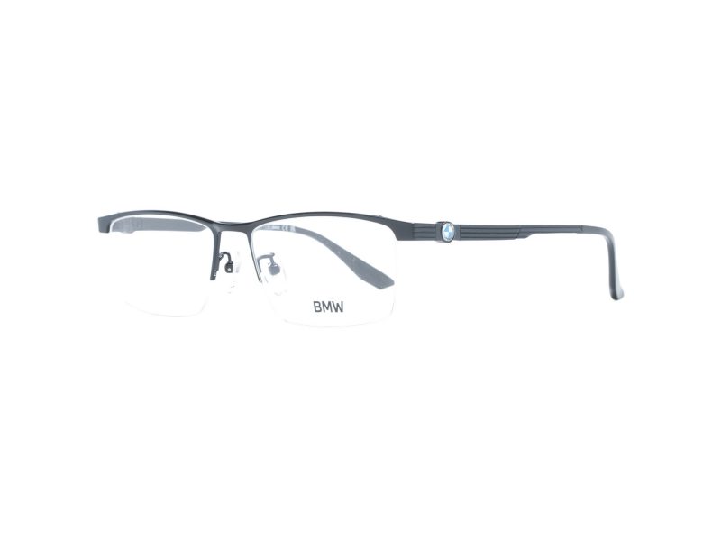 BMW Gafas Graduadas BW 5050-H 002