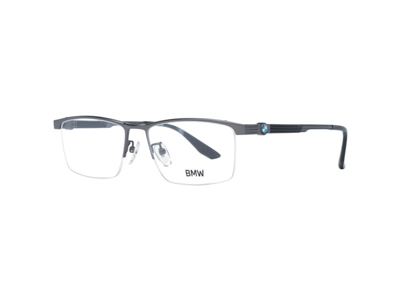 BMW Gafas Graduadas BW 5050-H 013