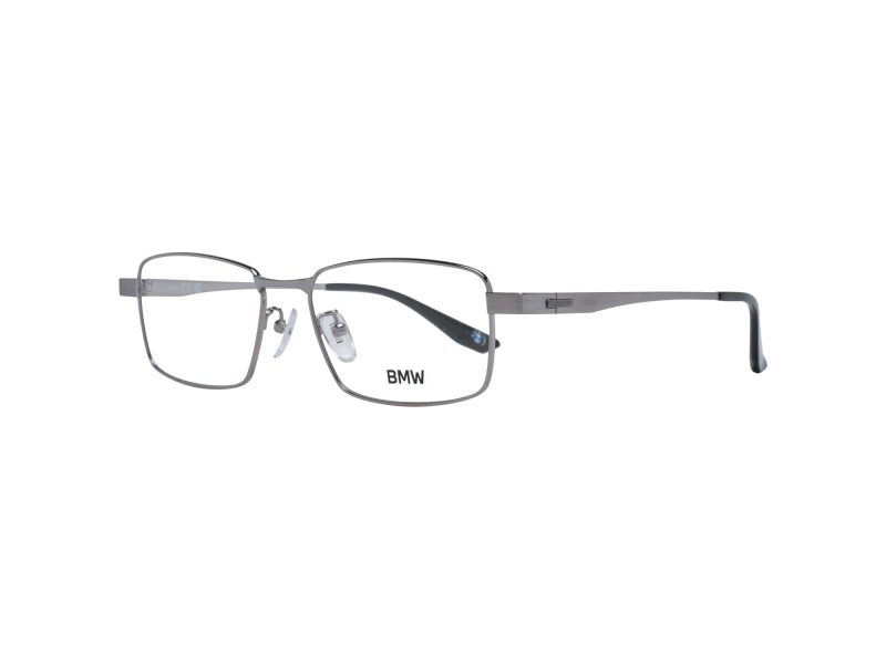 BMW Gafas Graduadas BW 5055-H 014