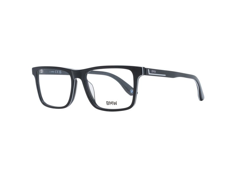 BMW Gafas Graduadas BW 5059-H 002