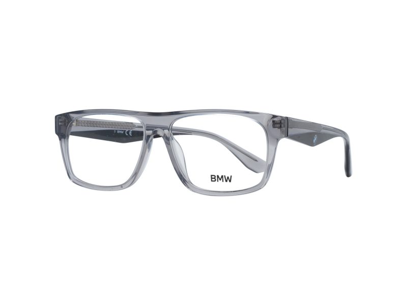 BMW Gafas Graduadas BW 5060-H 020