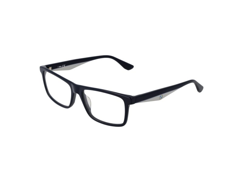 BMW Gafas Graduadas BW 5062-H 090