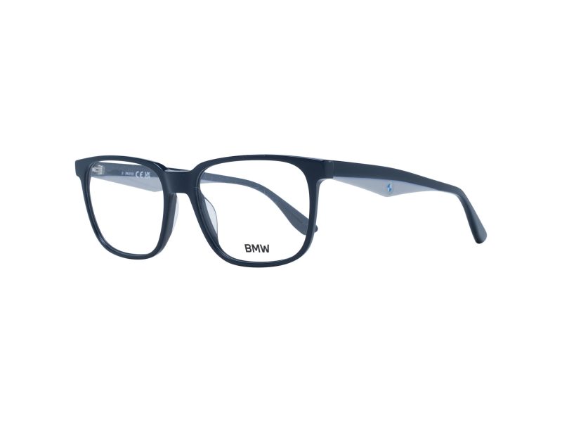 BMW Gafas Graduadas BW 5063-H 090