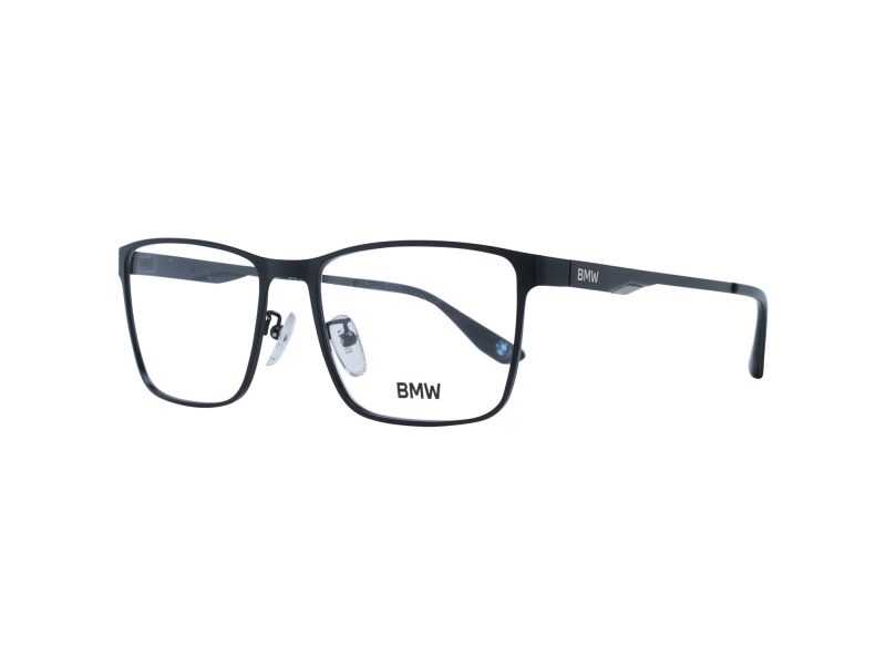 BMW Gafas Graduadas BW 5064-H 002