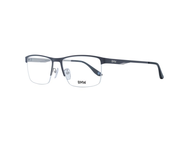 BMW Gafas Graduadas BW 5065-H 020