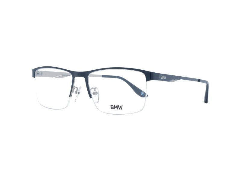 BMW Gafas Graduadas BW 5065-H 091