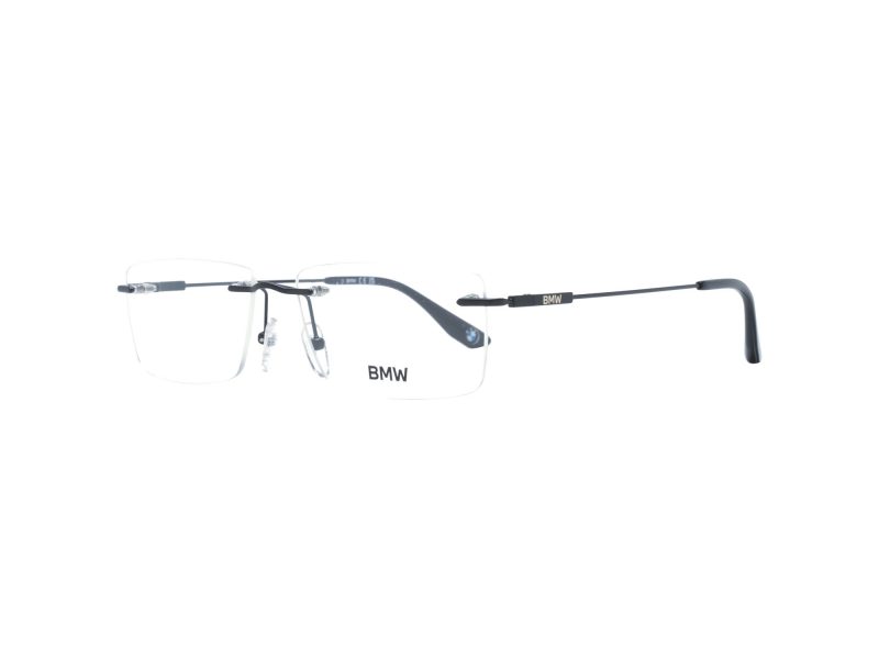 BMW Gafas Graduadas BW 5066-H 002