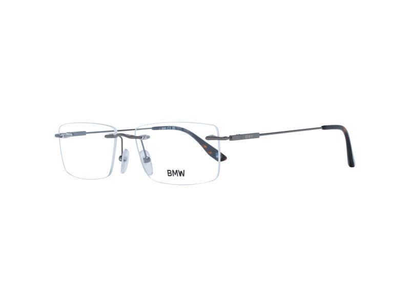 BMW Gafas Graduadas BW 5066-H 008