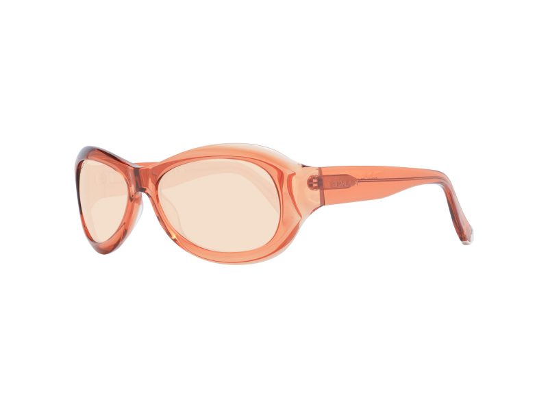 Bally Gafas de Sol BY 0113 48E