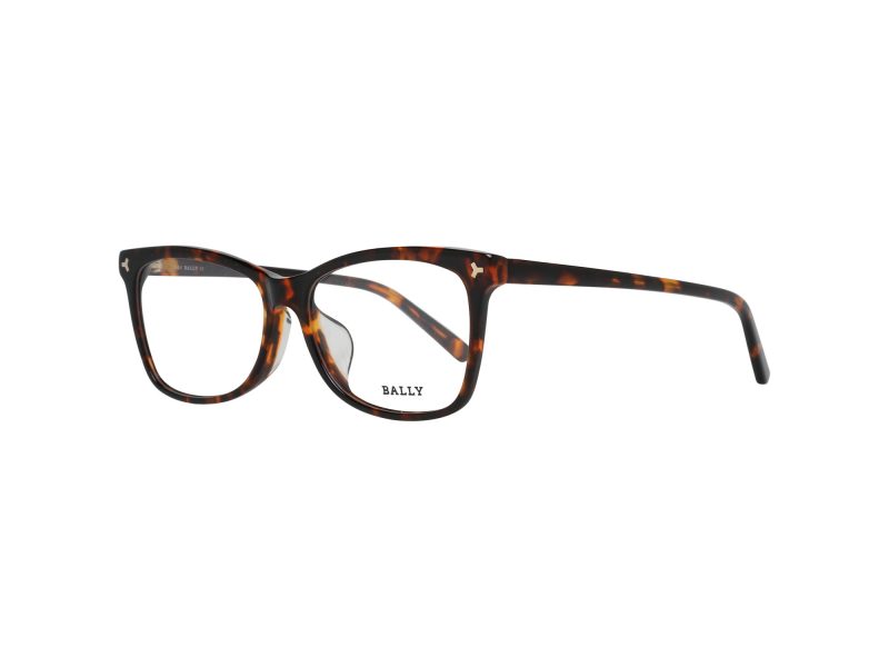 Bally Gafas Graduadas BY 5003-D 052