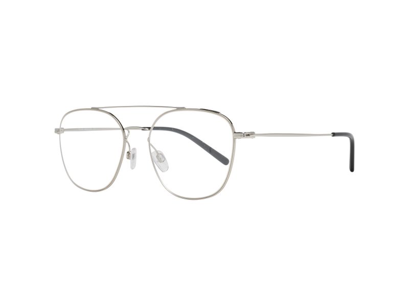 Bally Gafas Graduadas BY 5005-D 016