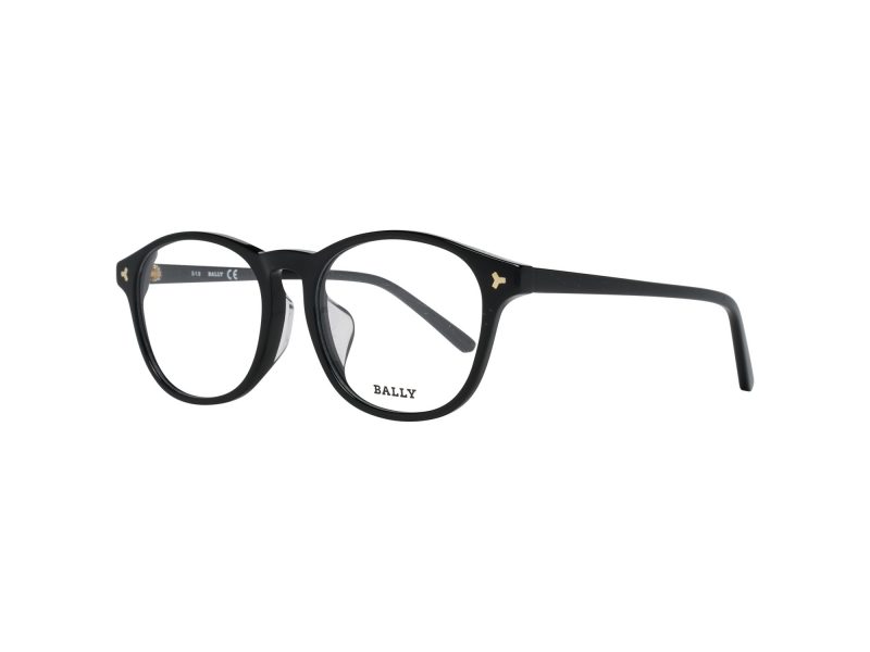 Bally Gafas Graduadas BY 5008-D 001