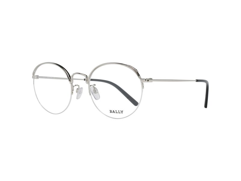 Bally Gafas Graduadas BY 5009-H 016