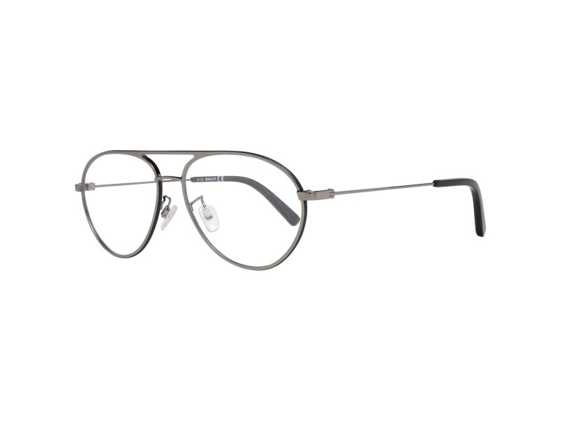 Bally Gafas Graduadas BY 5013-H 008