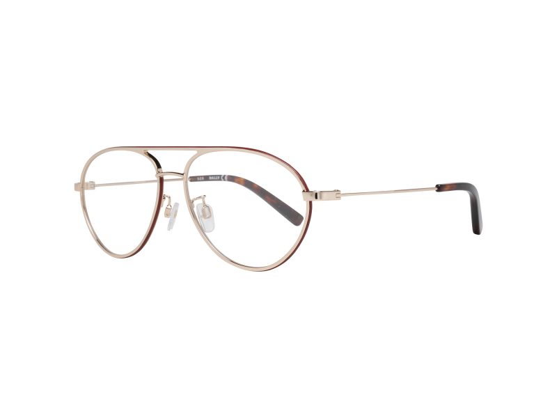 Bally Gafas Graduadas BY 5013-H 028