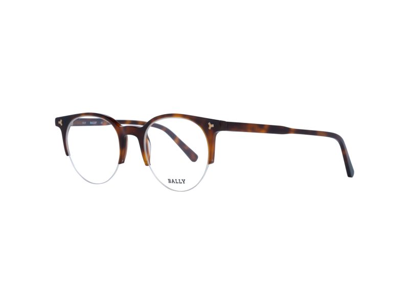 Bally Gafas Graduadas BY 5018 052