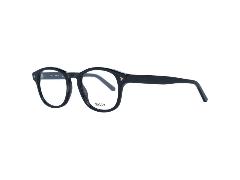 Bally Gafas Graduadas BY 5019 001