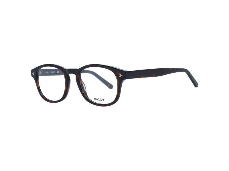 Bally Gafas Graduadas BY 5019 052