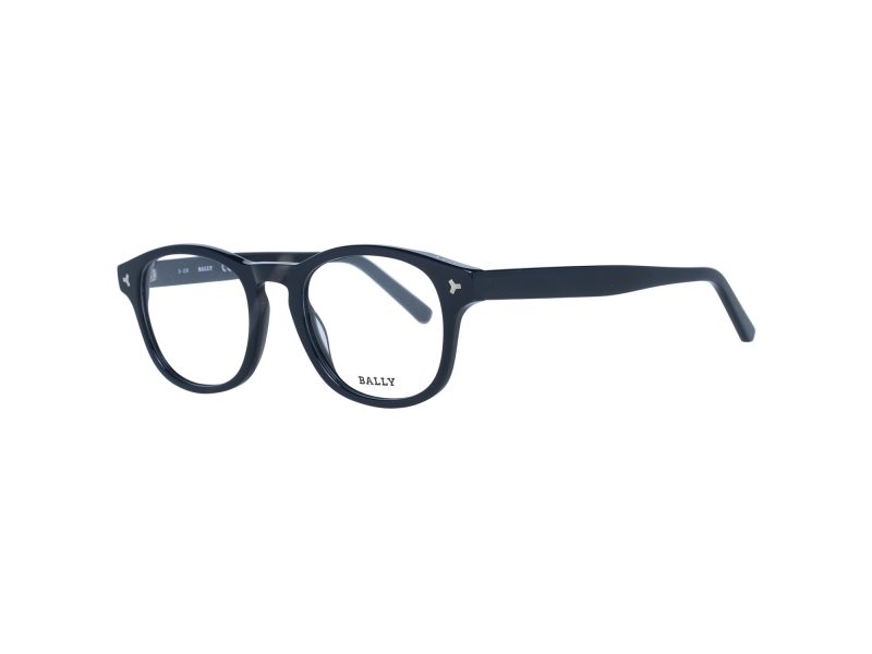 Bally Gafas Graduadas BY 5019 090