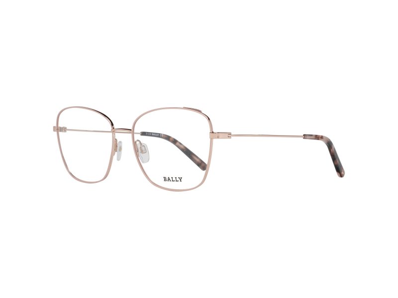 Bally Gafas Graduadas BY 5021 028