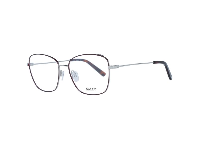 Bally Gafas Graduadas BY 5021 071