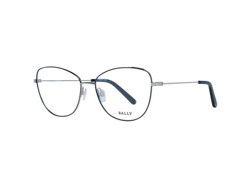 Bally Gafas Graduadas BY 5022 020