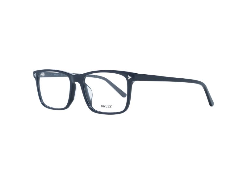 Bally Gafas Graduadas BY 5023-H 090