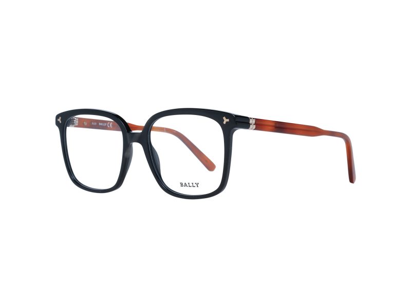 Bally Gafas Graduadas BY 5029 001