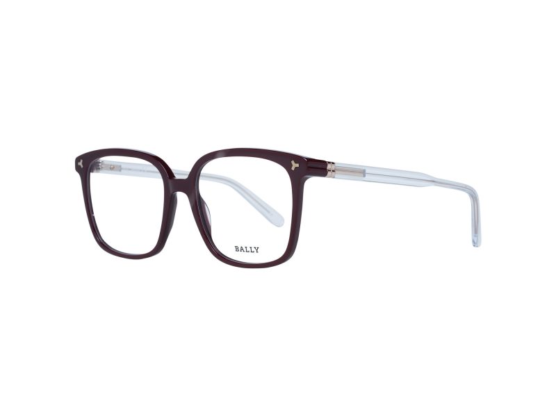 Bally Gafas Graduadas BY 5029 069