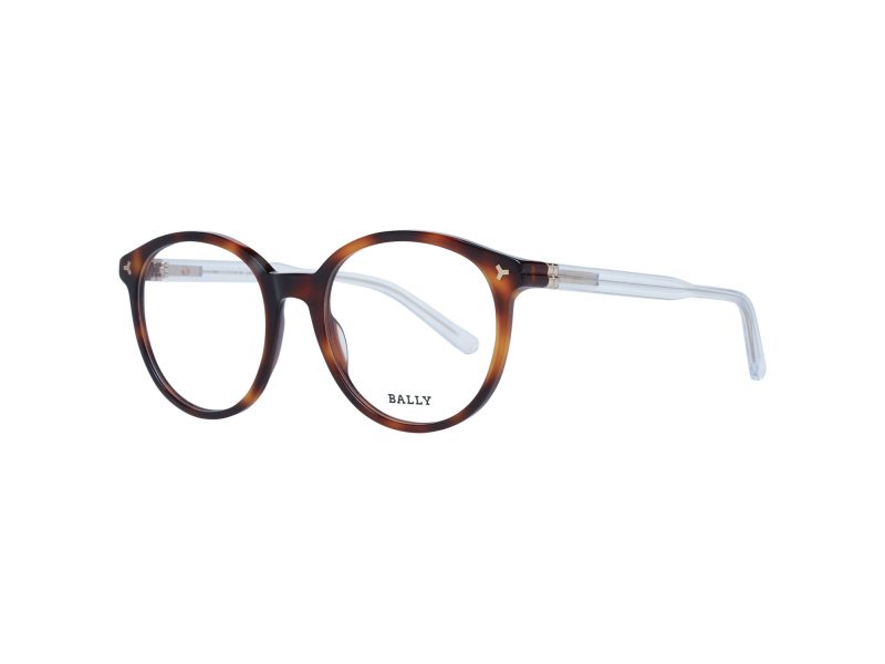 Bally Gafas Graduadas BY 5030 052