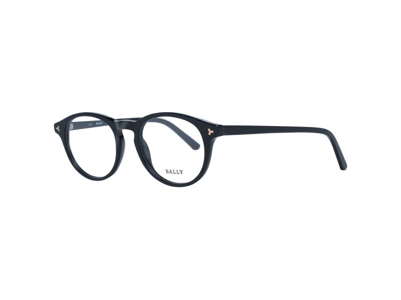 Bally Gafas Graduadas BY 5032 001